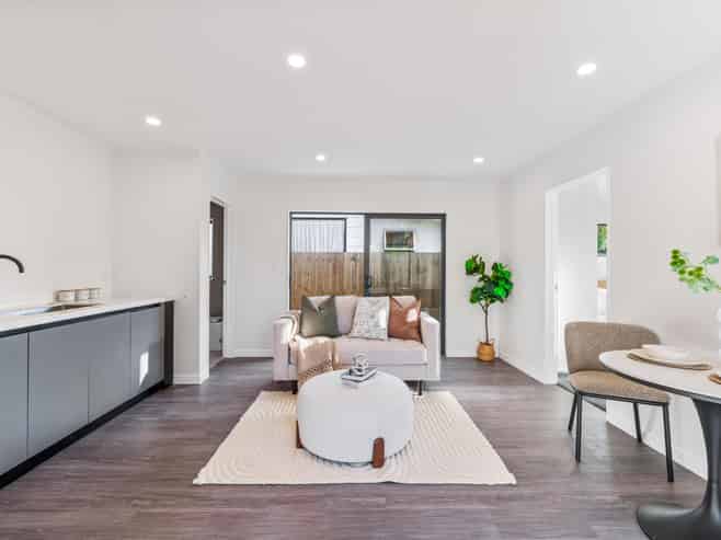 75a Farquhar Road, Glendene