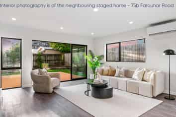 75a Farquhar Road, Glendene
