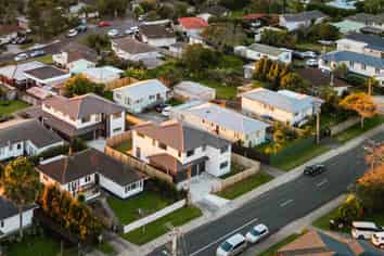 75a Farquhar Road, Glendene