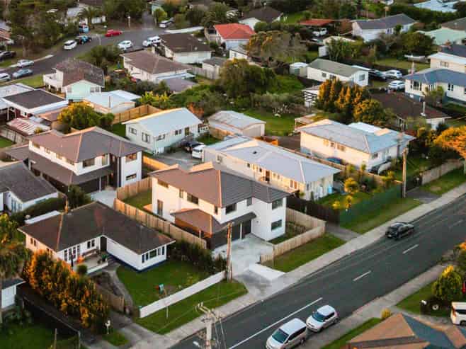 75a Farquhar Road, Glendene