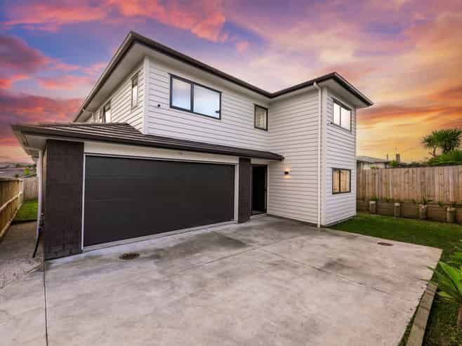 75a Farquhar Road, Glendene