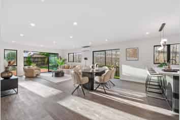 75a Farquhar Road, Glendene