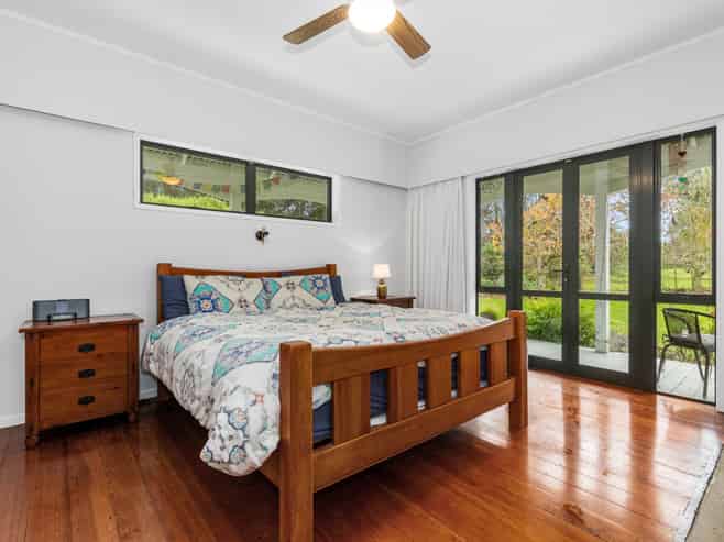 241 Whatitiri Road, Maungatapere