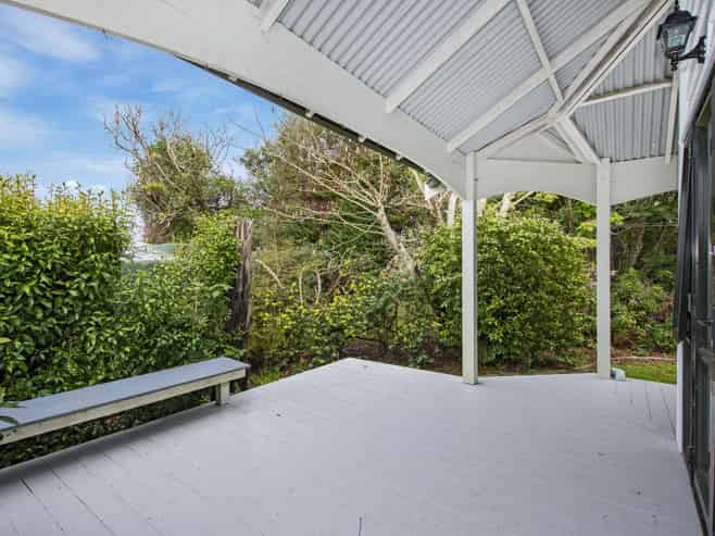 241 Whatitiri Road, Maungatapere