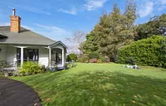 241 Whatitiri Road, Maungatapere