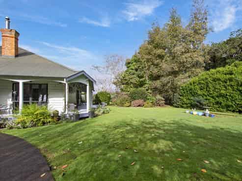 241 Whatitiri Road, Maungatapere