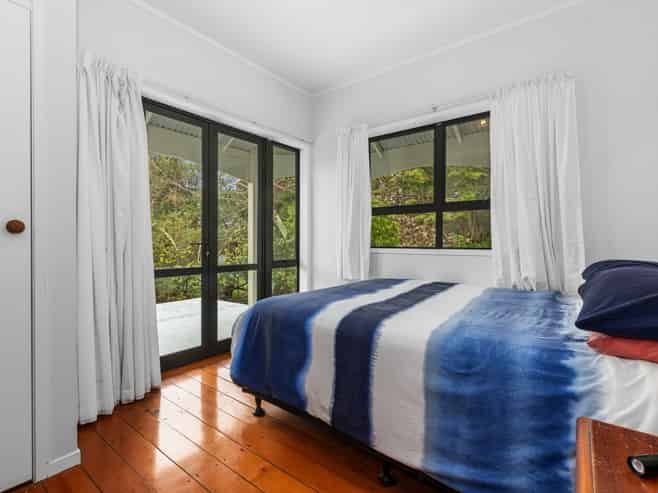 241 Whatitiri Road, Maungatapere