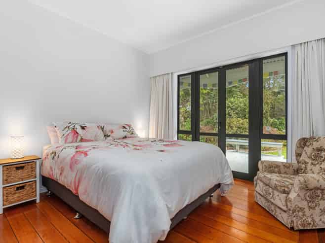 241 Whatitiri Road, Maungatapere