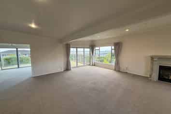 25 Gulf Crest, Bucklands Beach