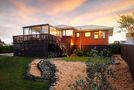 3 Belk Place, Feilding, Manawatu, Manawatu / Whanganui