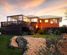 3 Belk Place, Feilding, Manawatu, Manawatu / Whanganui