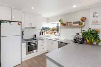 3 Belk Place, Feilding