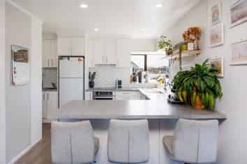 3 Belk Place, Feilding