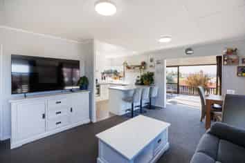 3 Belk Place, Feilding