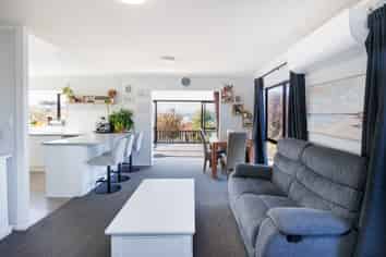 3 Belk Place, Feilding
