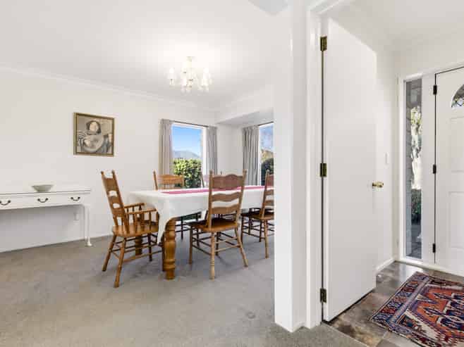 16A Tui Street, Taupo