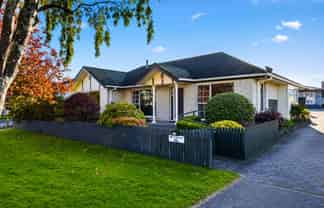 16A Tui Street, Taupo