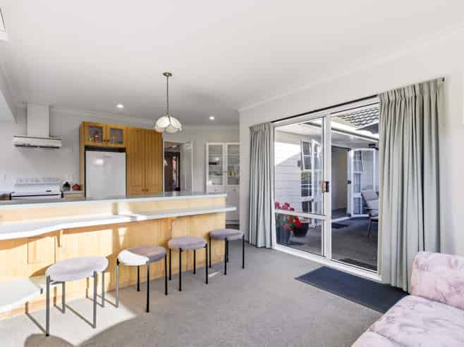 16A Tui Street, Taupo