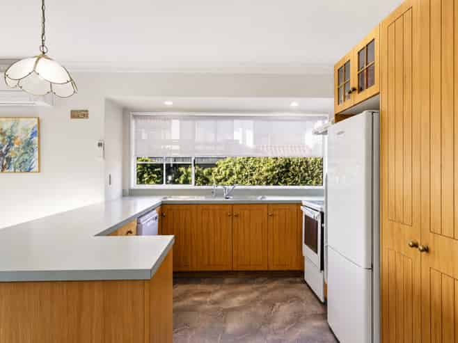 16A Tui Street, Taupo
