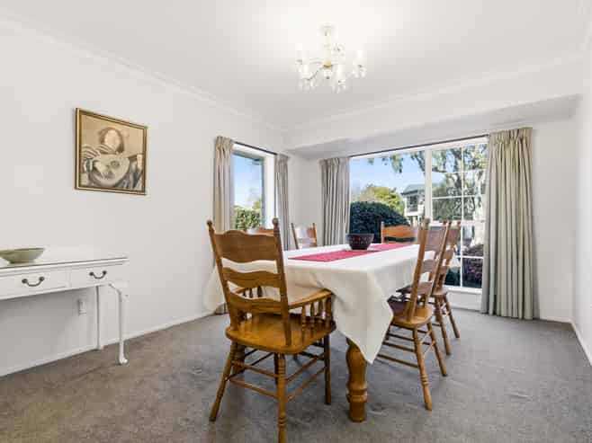 16A Tui Street, Taupo