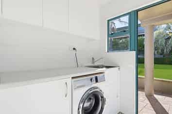 7 Rurima Rise, Coastlands