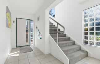7 Rurima Rise, Coastlands