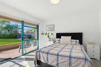 7 Rurima Rise, Coastlands