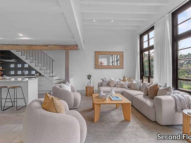 1/25A Lake Road, Devonport