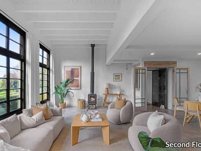 1/25A Lake Road, Devonport
