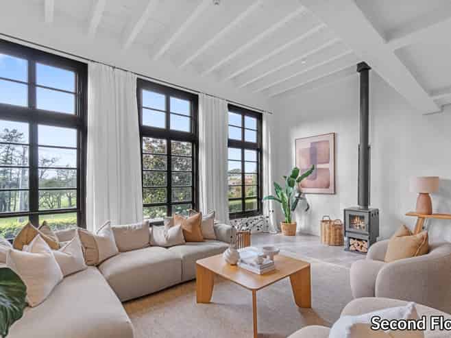 1/25A Lake Road, Devonport