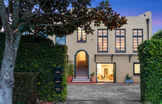 1/25A Lake Road, Devonport