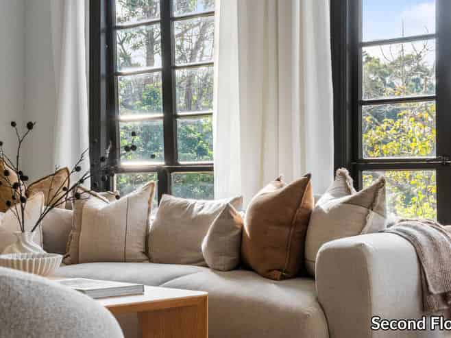 1/25A Lake Road, Devonport
