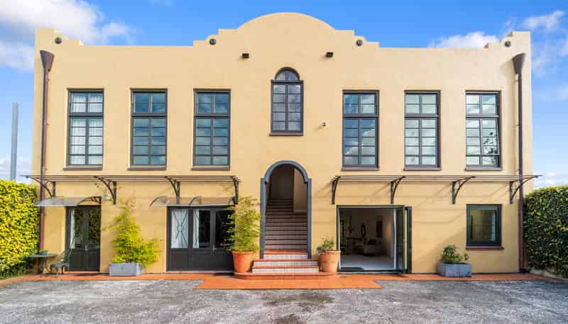 1/25A Lake Road, Devonport