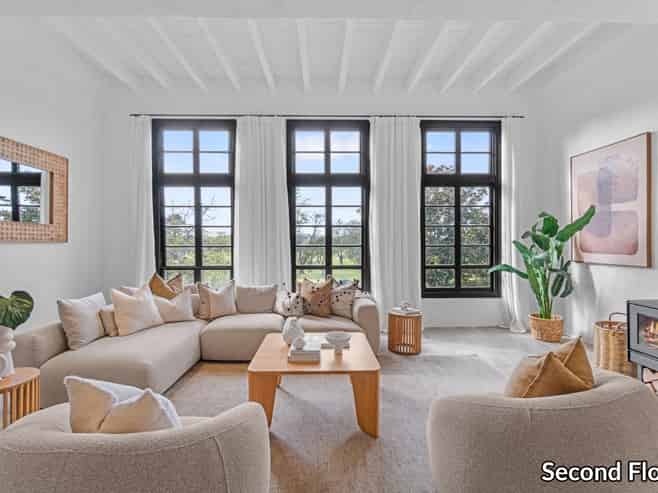 1/25A Lake Road, Devonport