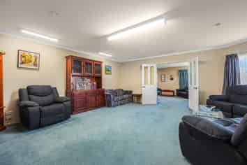 176 Lowes Road, Rolleston
