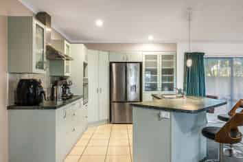 176 Lowes Road, Rolleston