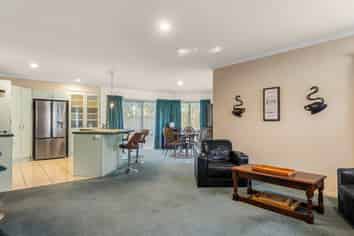 176 Lowes Road, Rolleston