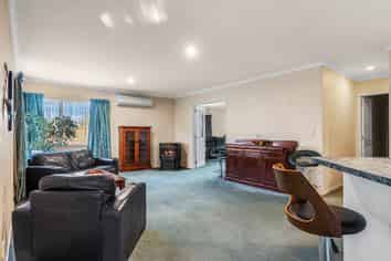 176 Lowes Road, Rolleston
