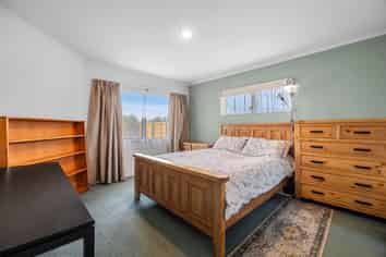 176 Lowes Road, Rolleston
