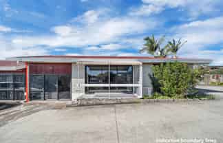2/39 Ashlynne Avenue, Papatoetoe