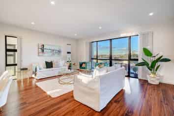 34D Nikau Street, New Lynn