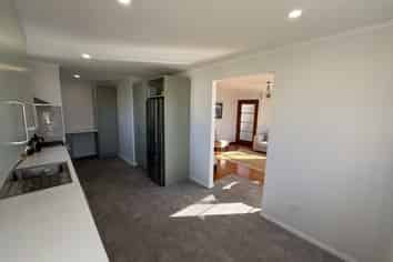 30 Broadway Street, Martinborough