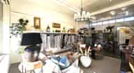 Open gallery