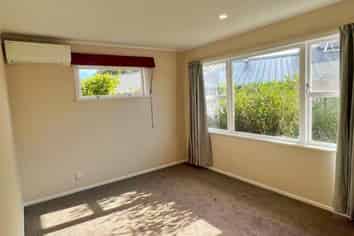 125 Celtic Crescent, Ellerslie
