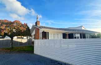 125 Celtic Crescent, Ellerslie