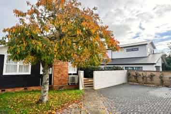 125 Celtic Crescent, Ellerslie
