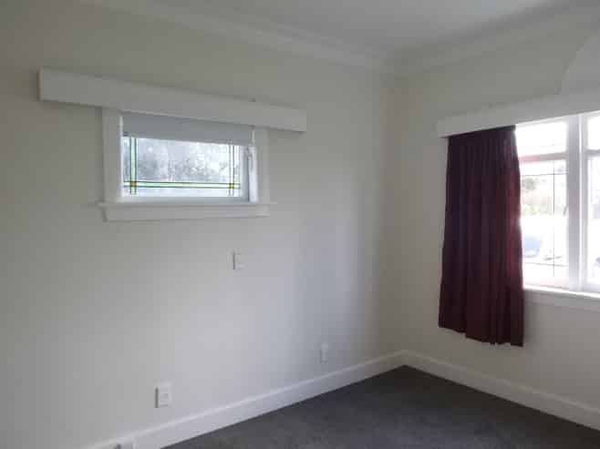 63 Great South Road, Papakura