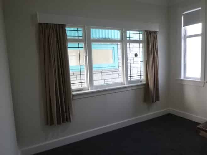 63 Great South Road, Papakura