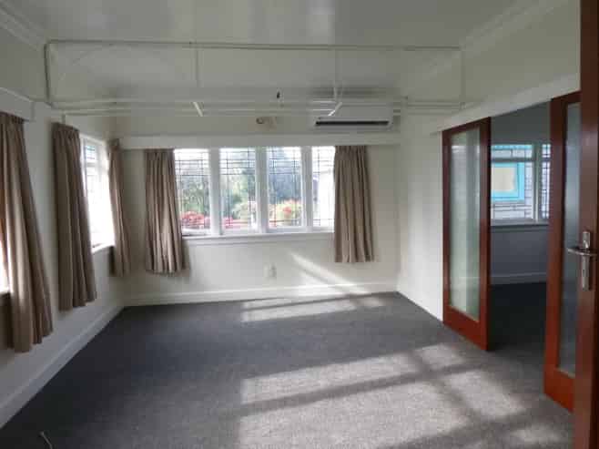 63 Great South Road, Papakura