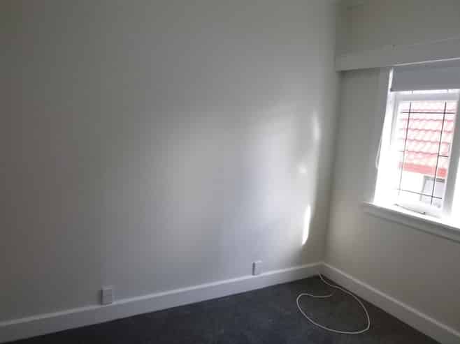 63 Great South Road, Papakura
